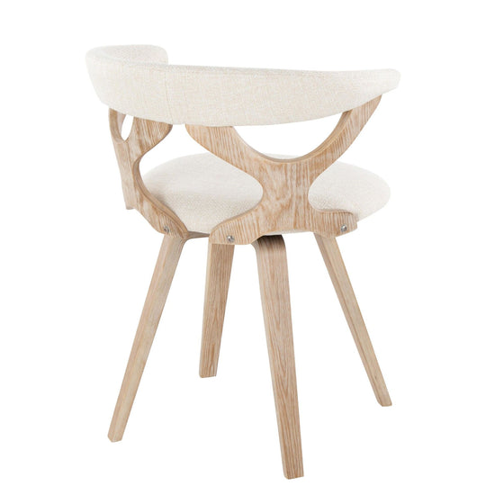 Gardenia - Chair