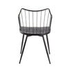 Winston - Chair