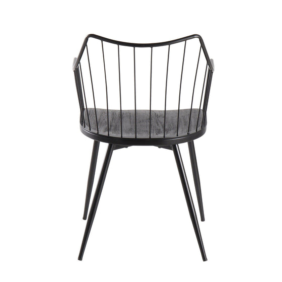 Winston - Chair