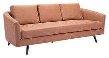  Divinity - Sofa