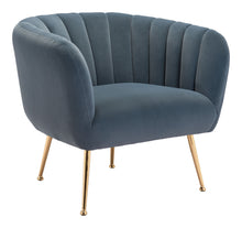 Deco - Accent Chair