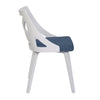 Charlotte - Chair Set