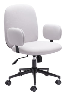  Lionel - Office Chair