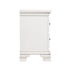 Calloway - 2-Drawer Nightstand