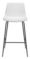 Byron - Chair