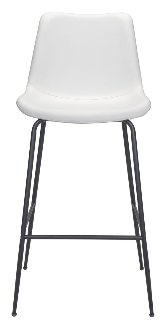 Byron - Chair