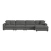 Arizona - Modular Sectional Set