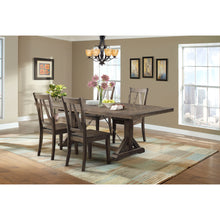  Finn - Dining Set