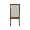 Mariana - Upholstered Side Chair (Set of 2)