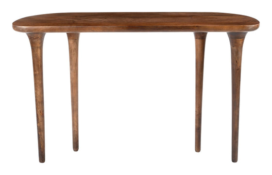 Spiker - Table