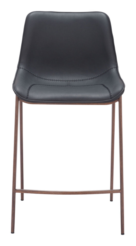Magnus - Counter Stool