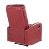Dormi - Recliner Chair