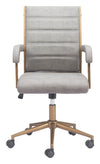 Auction - Office Chair