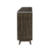Rex - Dresser
