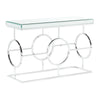Pearl - Table