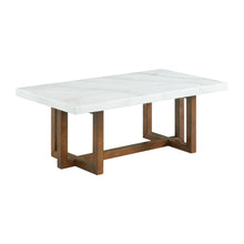  Morris - Coffee Table