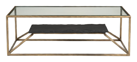 Ranol - Table