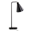 Pix - 19" Metal Task Lamp