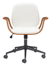Ali - Office Chair