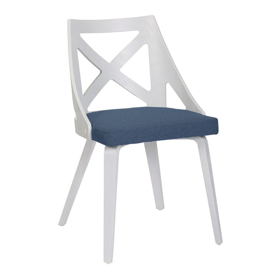 Charlotte - Chair Set