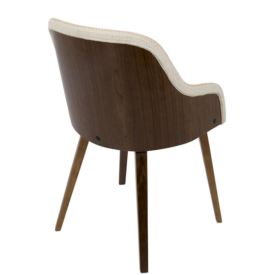 Bacci - Chair