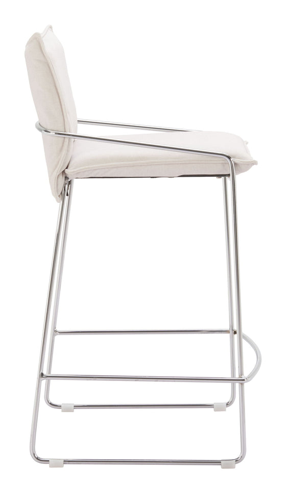 Pola - Stool