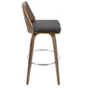 Trilogy - Barstool (Set of 2)