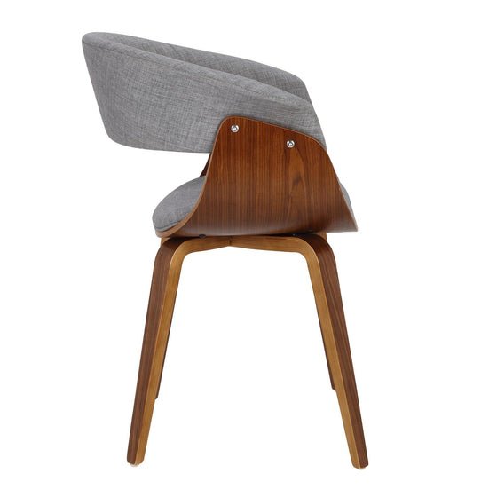 Vintage Mod - Dining / Accent Chair
