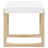 Pala - Coffee Table Set