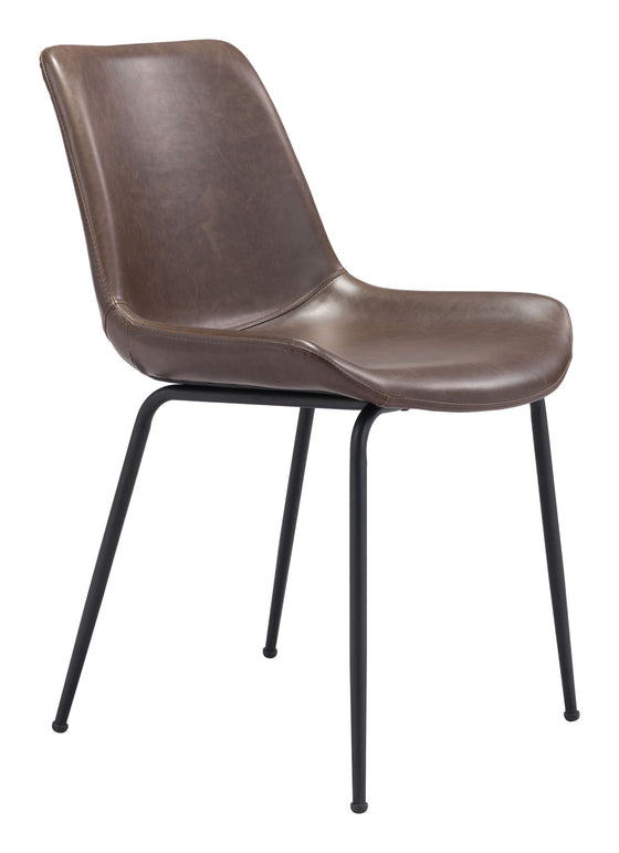 Byron - Dining Chair (Set of 2)
