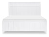 Horizons - Complete Panel Bed