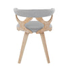 Gardenia - Chair