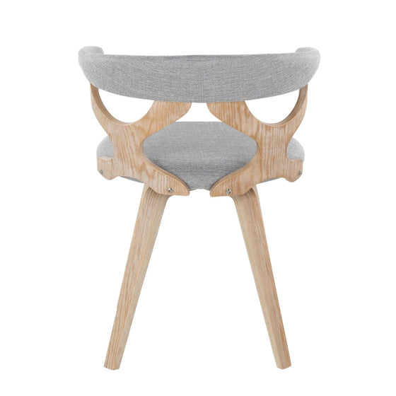 Gardenia - Chair