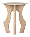 Eda - Table