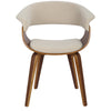 Vintage Mod - Dining / Accent Chair