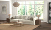 Ritzy - Modular Sectional