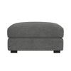 Arizona - Modular Ottoman