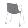 Matcha - Chair (Set of 2)