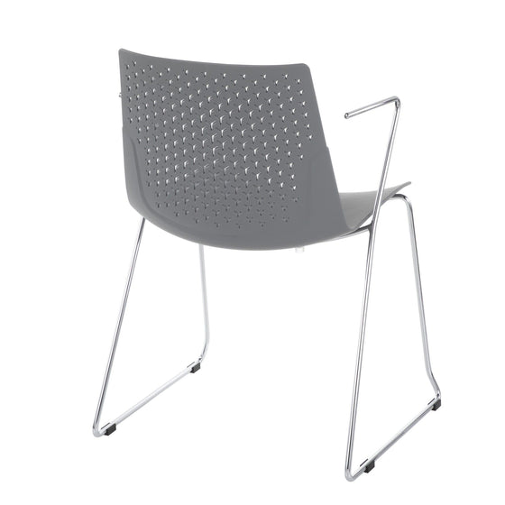 Matcha - Chair (Set of 2)