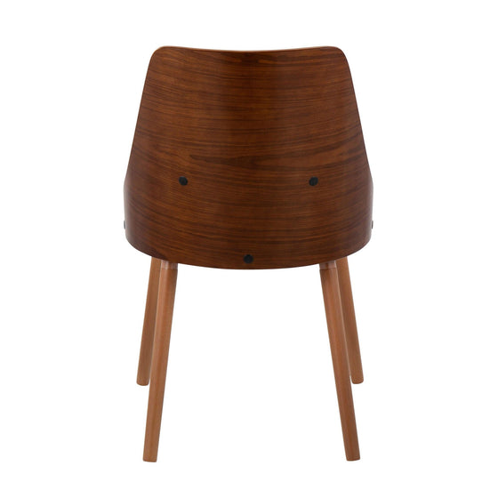 Anabelle - Chair (Set of 2)