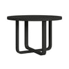 Ridgemont - Standard Height Round Dining Set