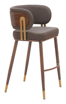  Brew - Barstool