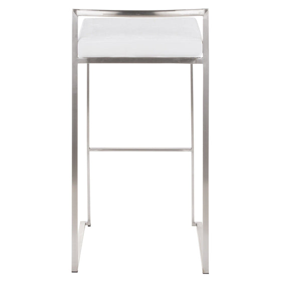 Fuji - Barstool Set