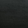 Cavelle - Dresser Mirror - Black