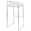 Fuji - Barstool Set