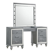  Valentino - Vanity Table Set