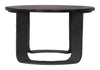 Divin - Table