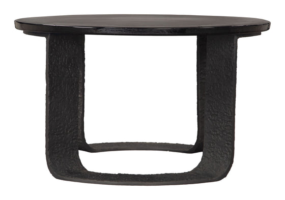 Divin - Table