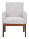Senzil - Dining Chair