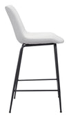 Byron - Chair